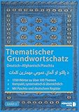 Afghanistik Verlag