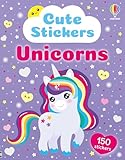 Usborne