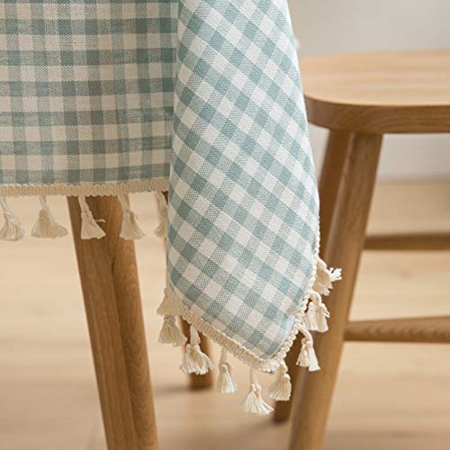 e[uNX k   tW l   ` ` iq ho ϋv  135*135cm Iׂ5F R[q[ Cgu[  t Vv  킢  뉀 Ɩp p[eB[ Xg