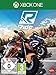 Produktbild Ride [Xbox One]