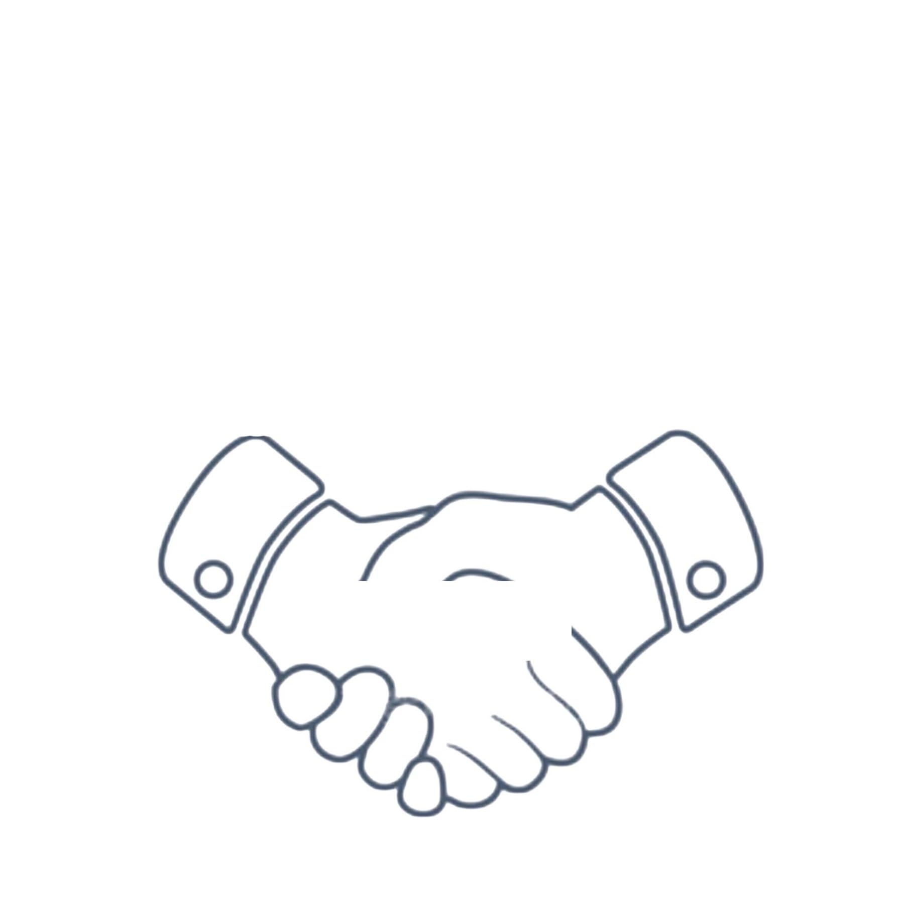 Motorcycle Side Fairing for CB650R CBR650R 2019 2020 2021 2022 2023 Frame Side Panels Motorcycle Air Intake Cover Gas Tank Cap Shell Protector