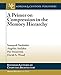 A Primer on Compression in the Memory Hierarchy (Synthesis Lectures on Computer Architecture)