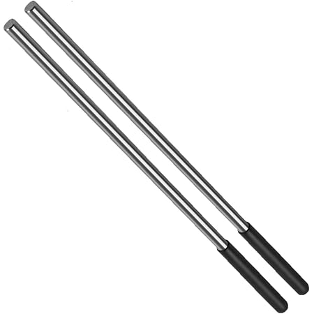 Amazon.com: Donkey Cone Garage Door Torsion Spring Winding Tool : Tools ...