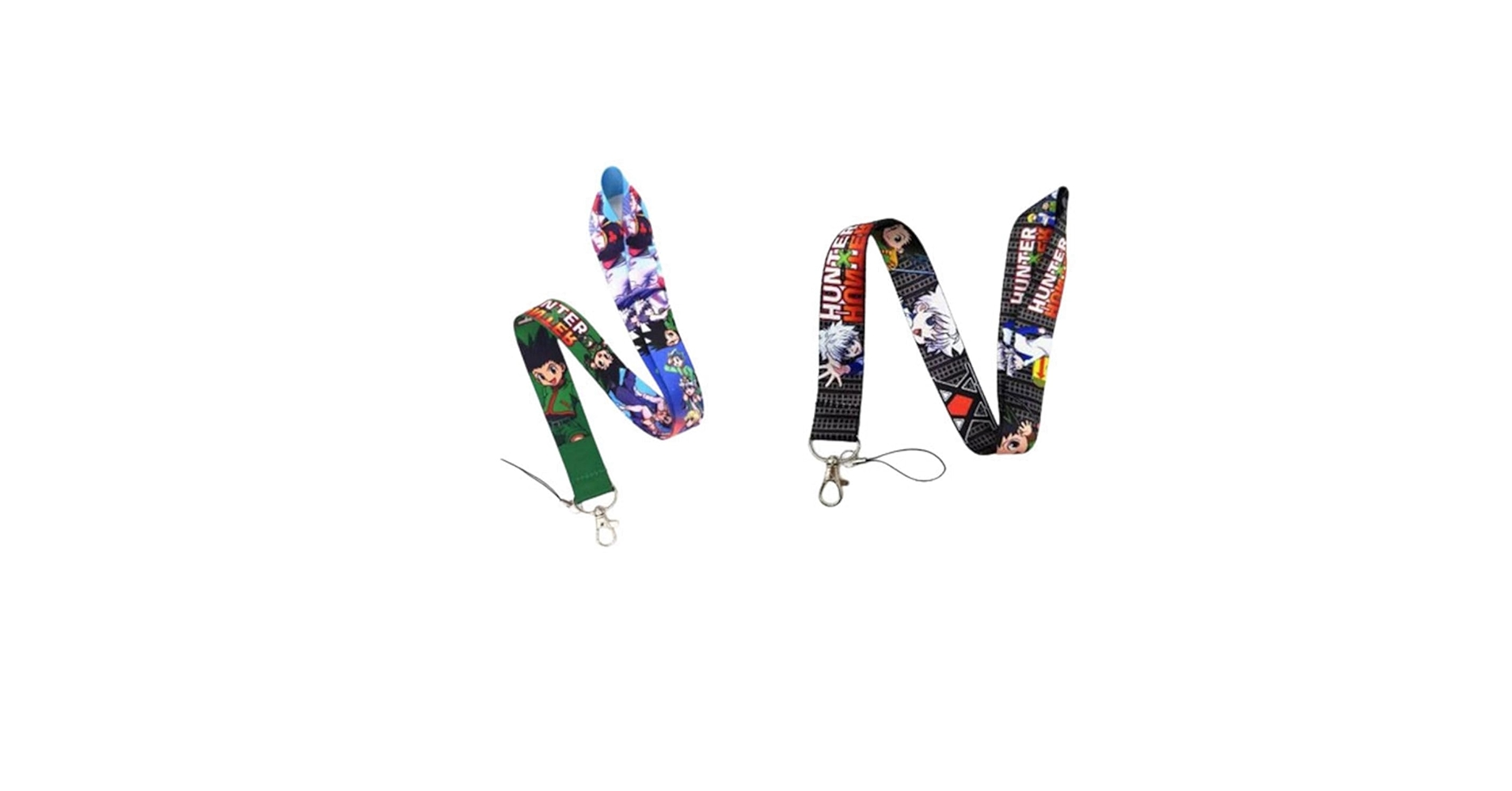 51-7nDiU9rL.jpg_BO30,255,255,