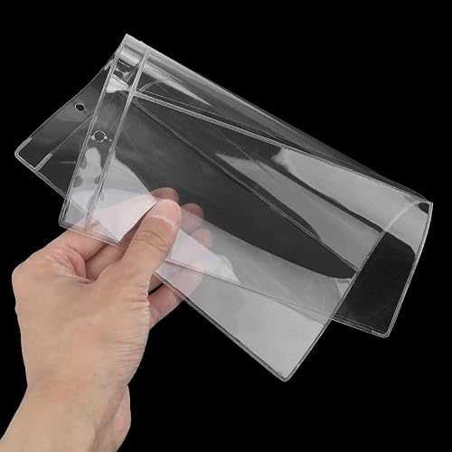 Miniatura 2 de Álbum de colección de monedas para coleccionistas, 200 bolsillos, álbum de colección de monedas (20 bolsillos)