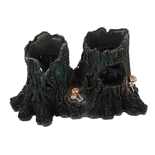 BELLIFFY ঒ރVF^[ gJQ̉B E xe ঒ނ̉BƂƂĂ̎ ybgp gJQ