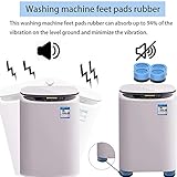 mellystore B08THQ45FR lato 4