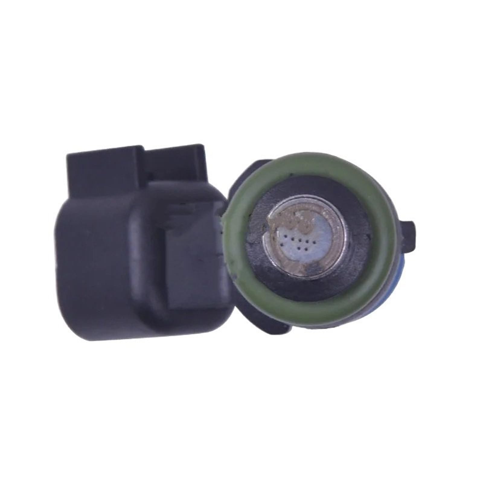 Wtryskiwacze paliwa Pasuje do VW pasuje do Audi-A4 dysza wtrysk silnika o wysokiej impedancji 1000cc 90lb E85 EV14 wtryskiwacz paliwa 48mm