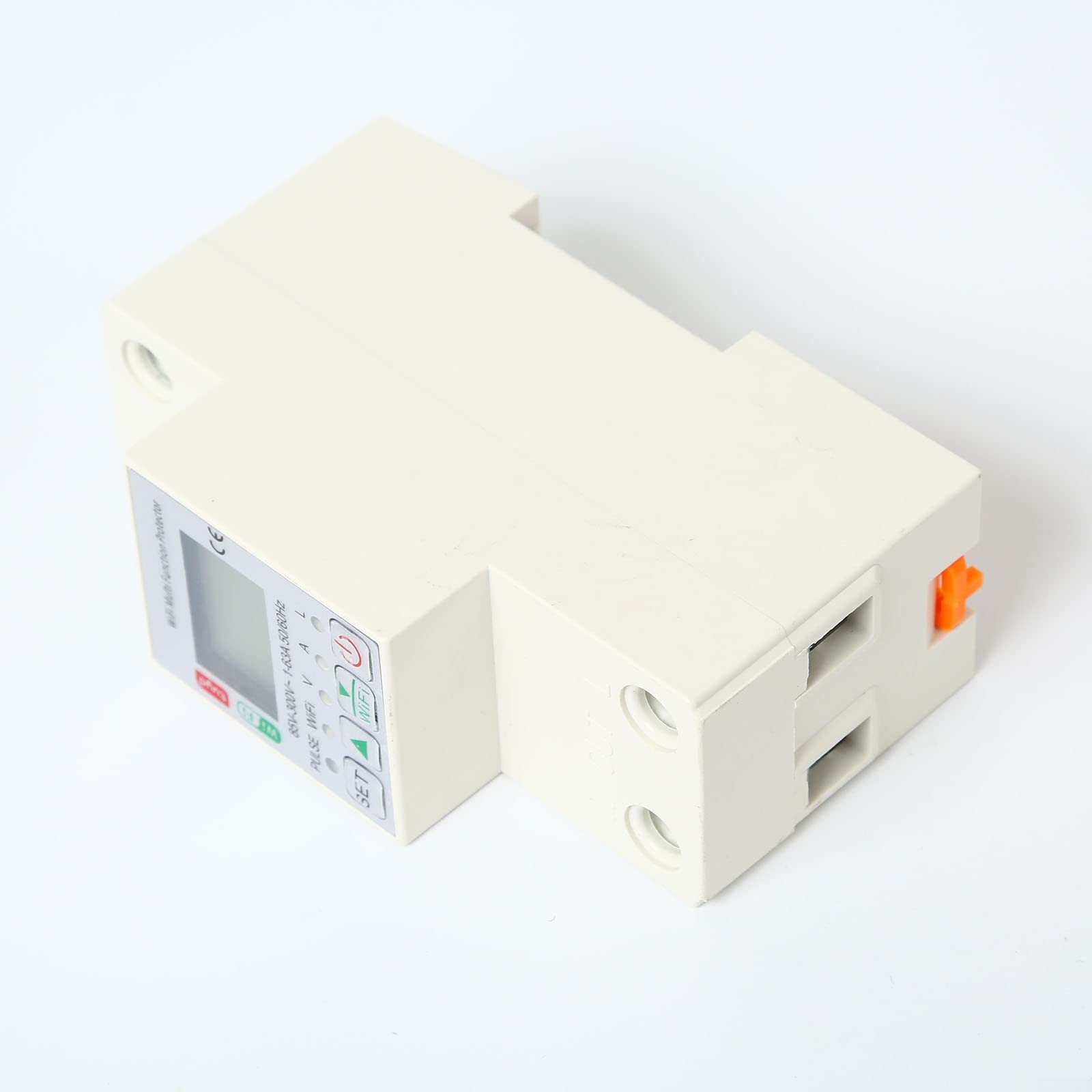 10A PV Trennschalter DC/AC 30A IP65 Trennschalter für Sonnenkollektoren