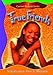 True Friends (Carmen Browne)