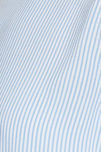Image of Amazon Brand - Symbol Women's Regular Fit Shirt