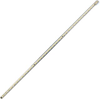 HABITZ TV Подсветка M2LE M3LE-270SM0-R2 Compatible with 2013SVS27 7020 V1 LS27E390HS LT27D590EX S27D360H S27D390H S27E360H T27H390SIX