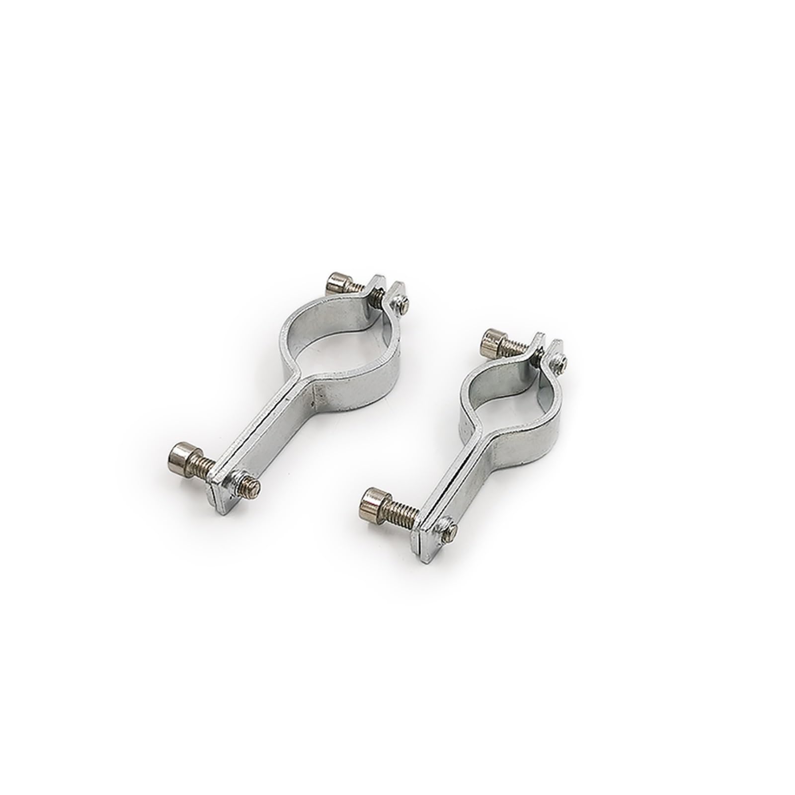 DN15 DN20 Gazociąg Manipulator Zawór 1/2 "3/4" Kulowy Do Gazu/wody Odcinający Motylkowy 12V 1A OszczęDność Wody(DN15,Black)