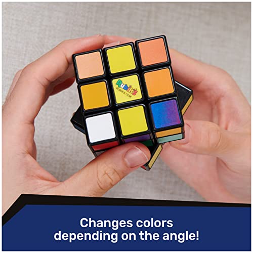 Rubiks-Impossible-The-Original-3x3-Cube-Advanced-Difficulty-Classic-Color-Matching-Problem-Solving-Puzzle-Game-Toy-for-Adults-Kids-Ages-8-and-up