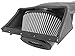 aFe Power 51-32112-B Magnum Force Ford F-150 EcoBoost Performance Intake System (Dry, 3-Layer Filter)