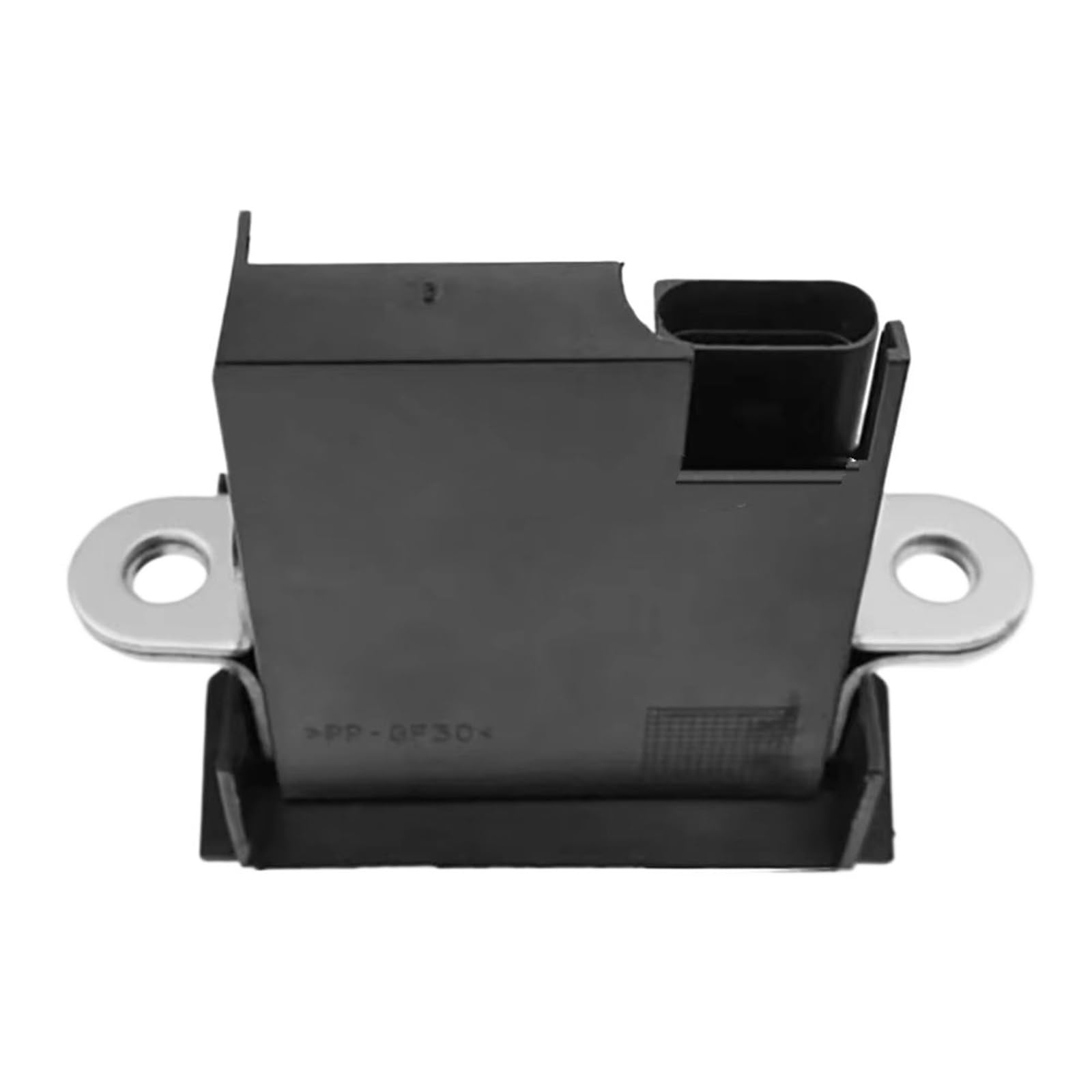 Cerradura portón trasero Compatible Con Seat Para Ibiza V 6J 2008-2017 Cerradura Accionador Bloqueo Maletero Trasero OEM: 6RD827505 5ND827505 5M0827505 5KD827505