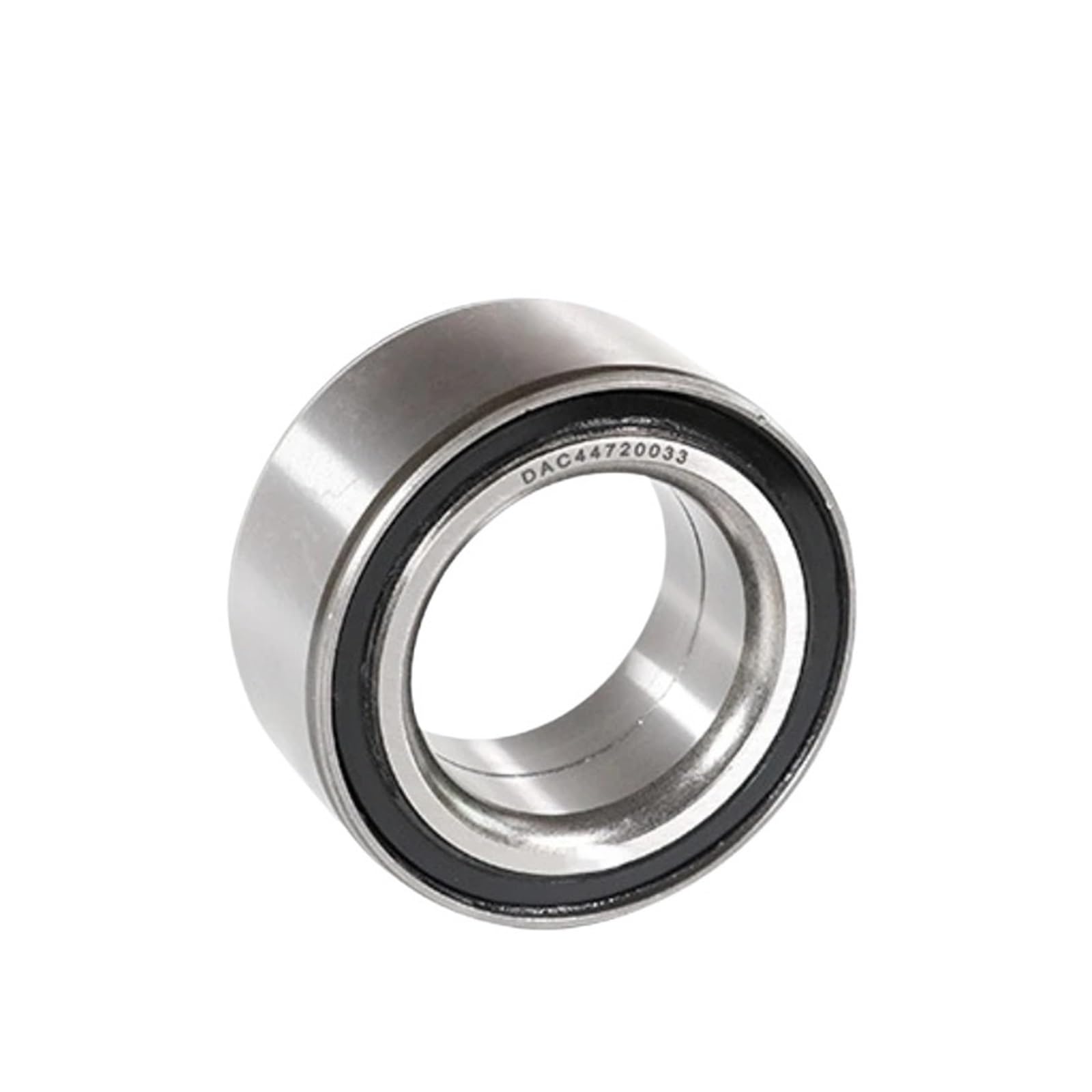 1 Unidad DAC30630042 30 * 63 * 42 MM 9036930044 Cojinete de Rueda de automóvil Eje Delantero