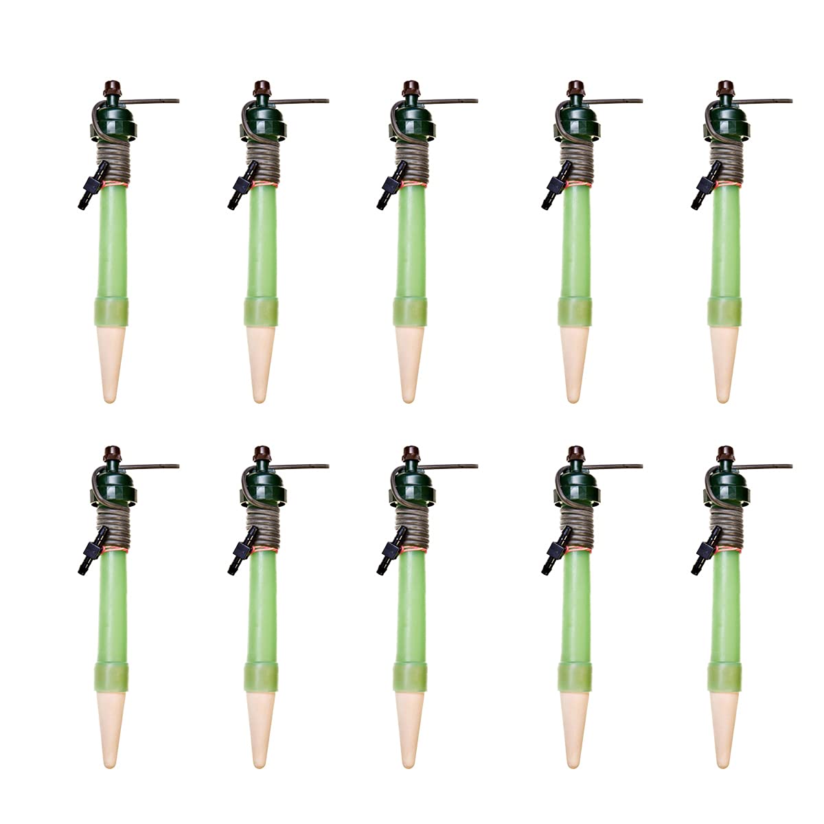 BlumatTropf Maxi Outdoor Sensors (10 Pack)