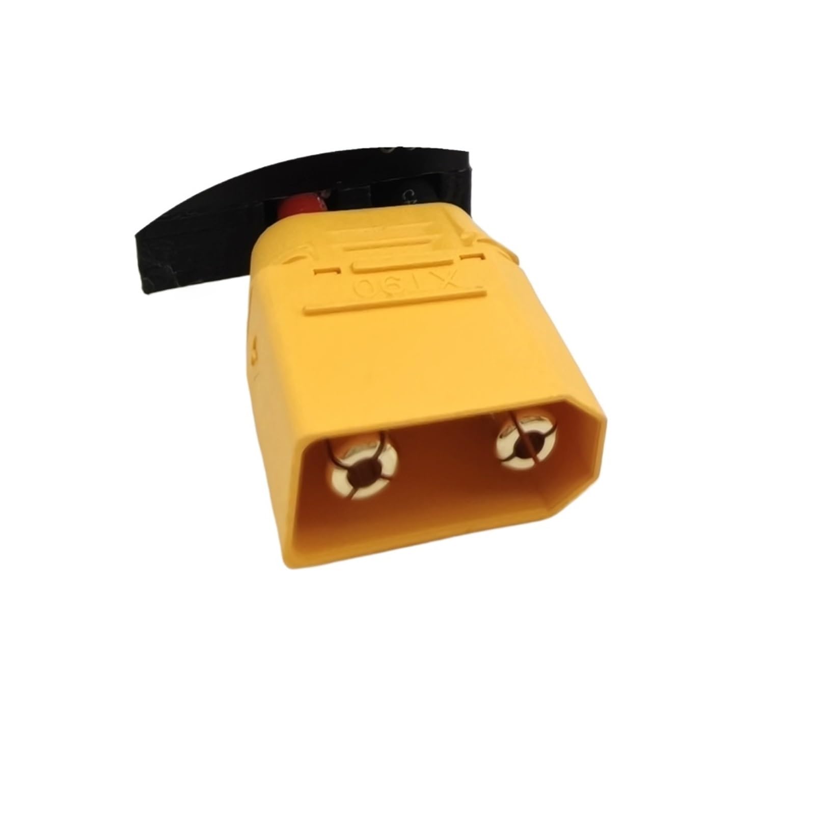Alarme antivol cachée XT90 for Scooter électrique for KUKIRIN G2 Master G2 Max G4, Invisible, étanche, 100dB, Fort, 28-69V