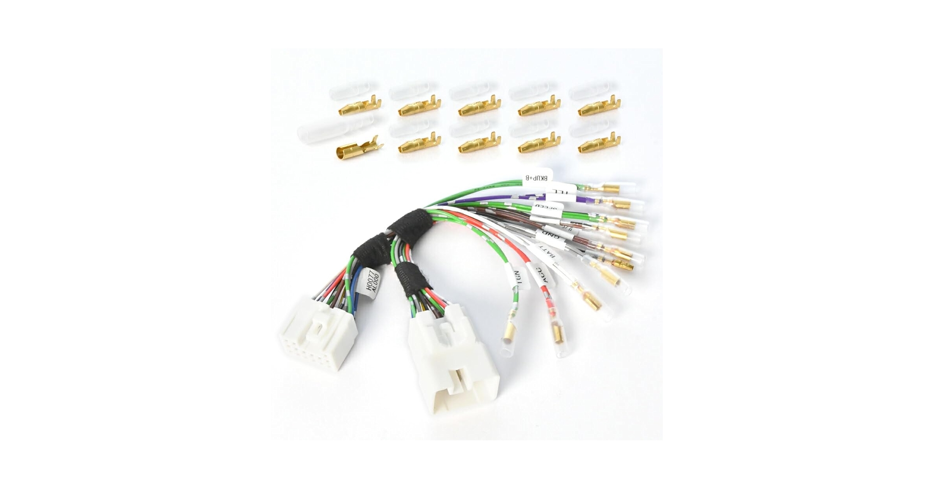 51-7rowhItL.jpg_BO30,255,255,