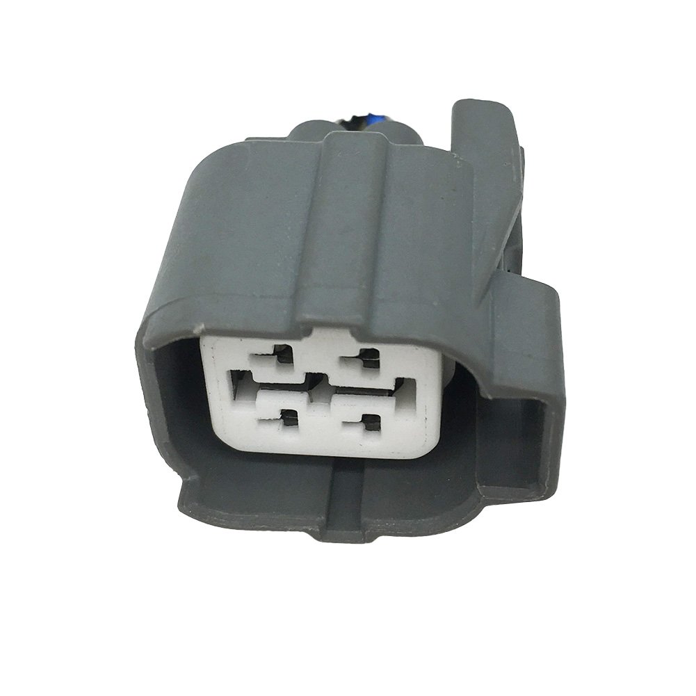 Amazon.com: Germban 234-9017 Upstream Air Fuel Ratio O2