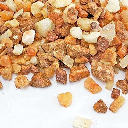 [NITTO SEKKO] K[fp  ύ h  a    ԏ ([vbN3cm, 20kg)