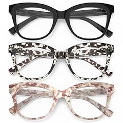 C-black/Leopard/Pink Leopard