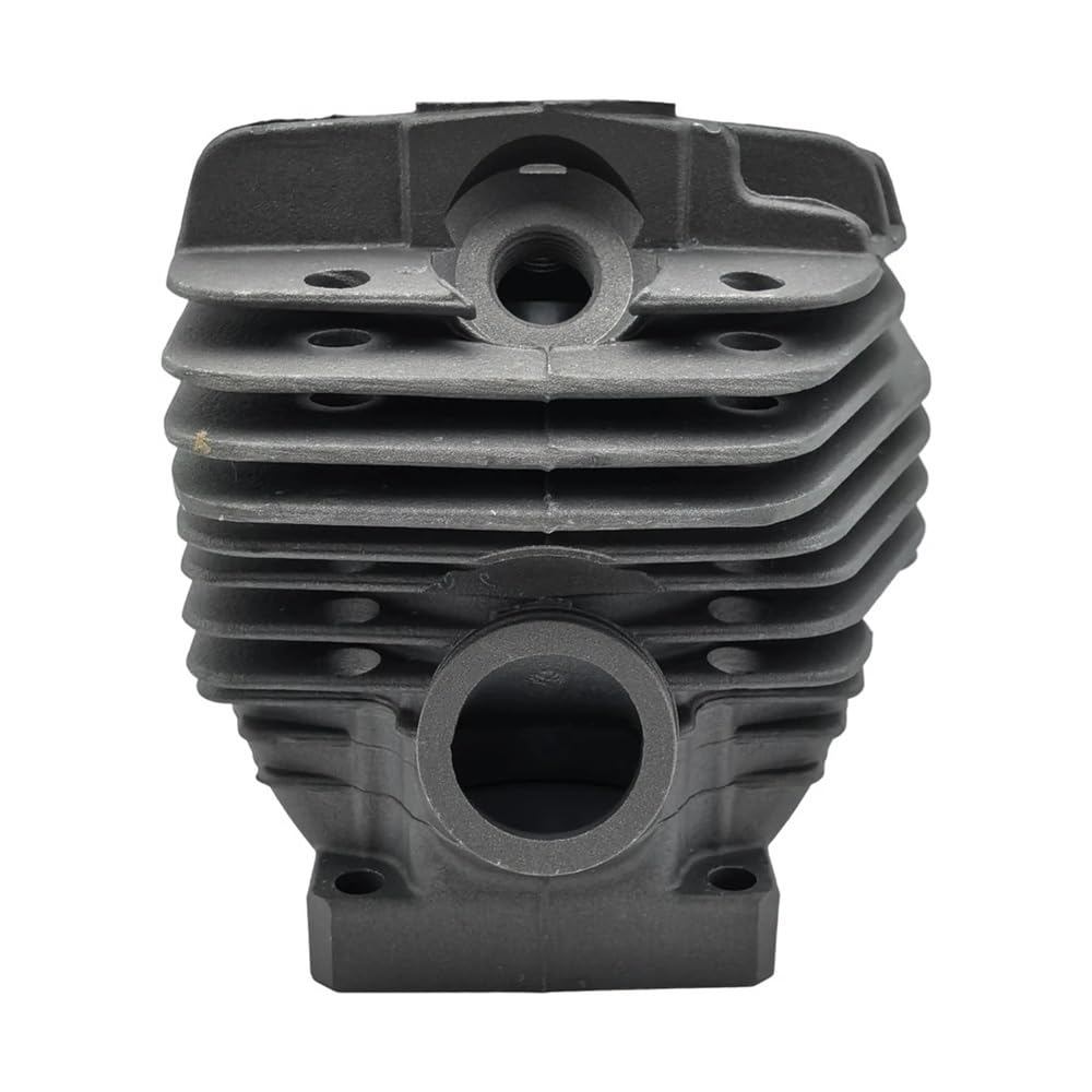Smlfza One Color 56Mm Cylinder For Sti Ms660 Ms 660 066 Big Bore Chainsaws Parts