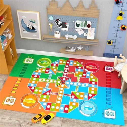 J[ybg O LbY vC}bg 140*200cm [h}bv  V [}bg q h 傫TCY oYj j a LbY qǂ ̎q  ~  LbY [v[g J[1