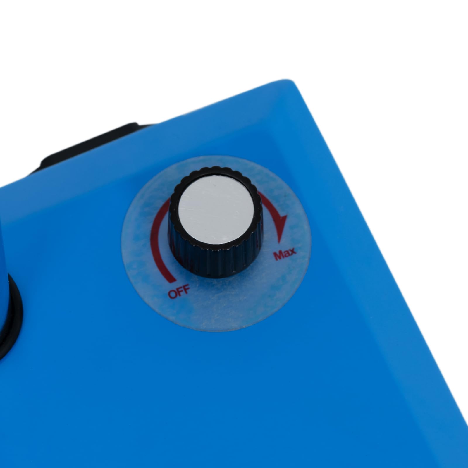 Steinberg Systems Homogeneizador hasta 280 W 23 000 rpm para 30-1500 ml Dispositivo de Sobremesa Homogeneizador de laboratorio rotativo Homogeneizador