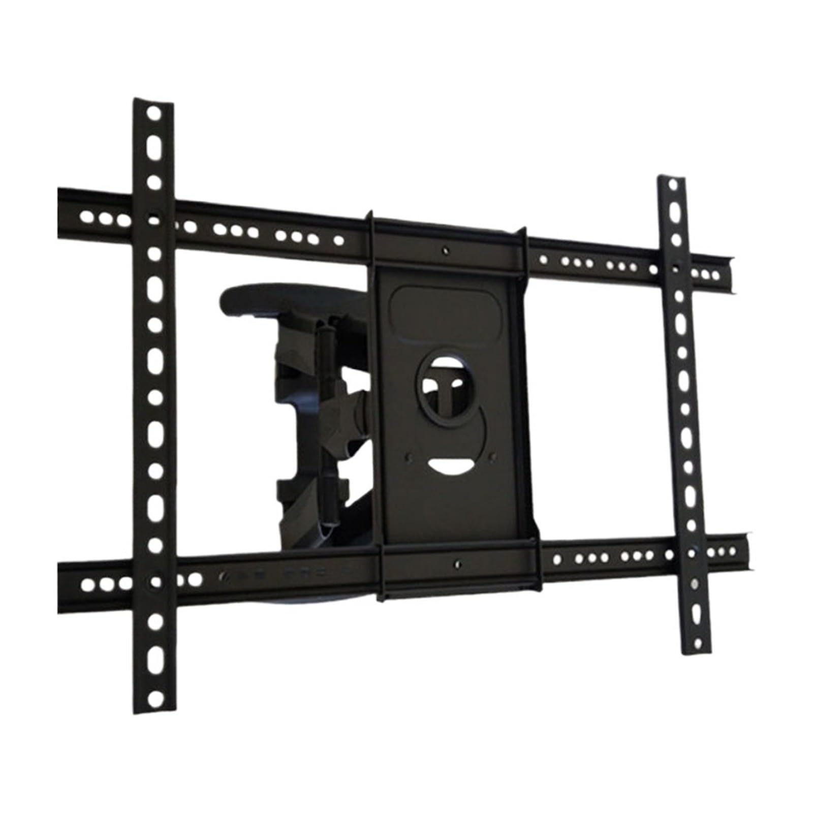 Ikpgbzxm One Color 32-75 Inch Telescopic Rotating Lcd Tv Stand