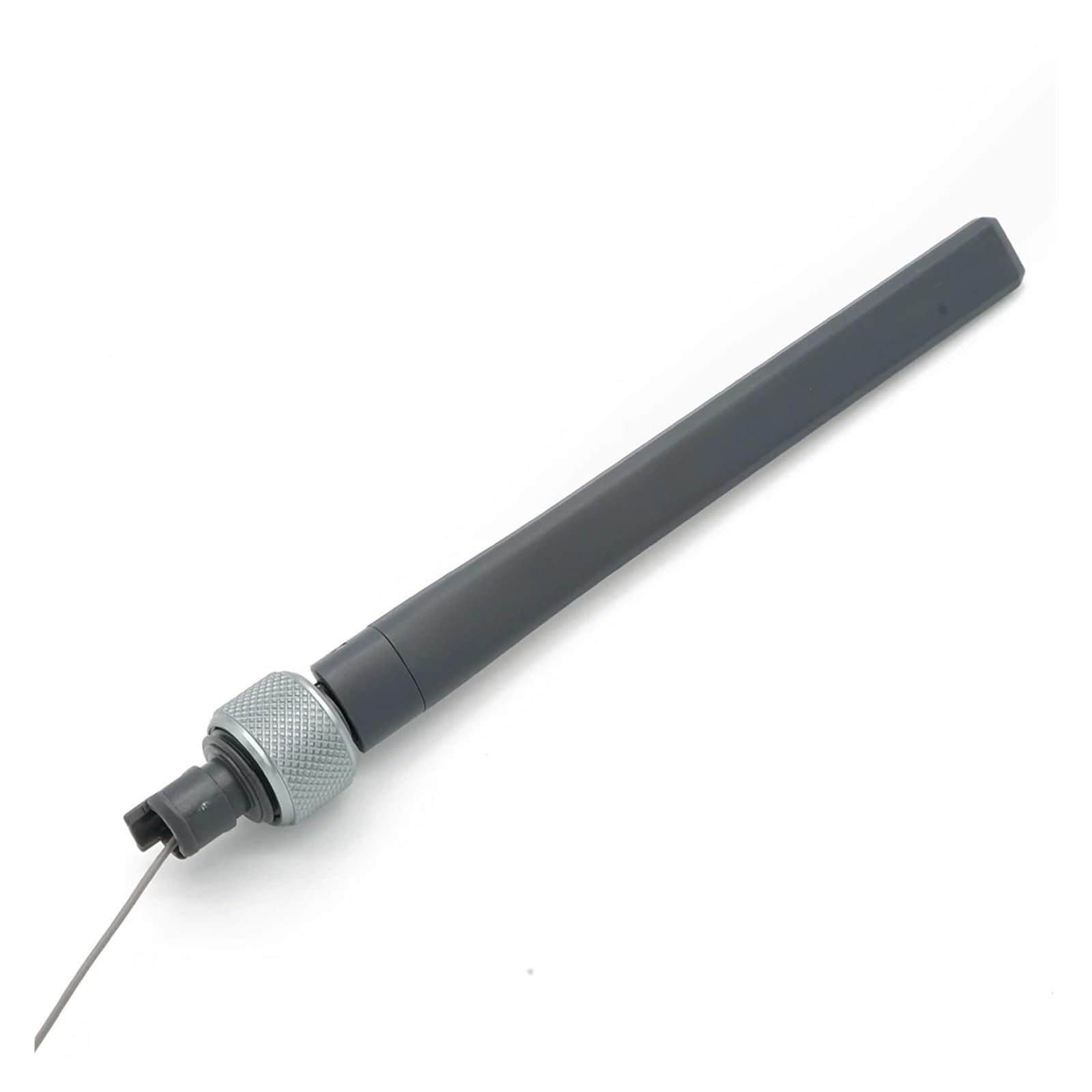 Antenna SDR da 10 pezzi, compatibile con DJI T50/T40 | Set da 10 pezzi, T50 T40 T20P T25 adatto, antenna esterna, parte di riparazione