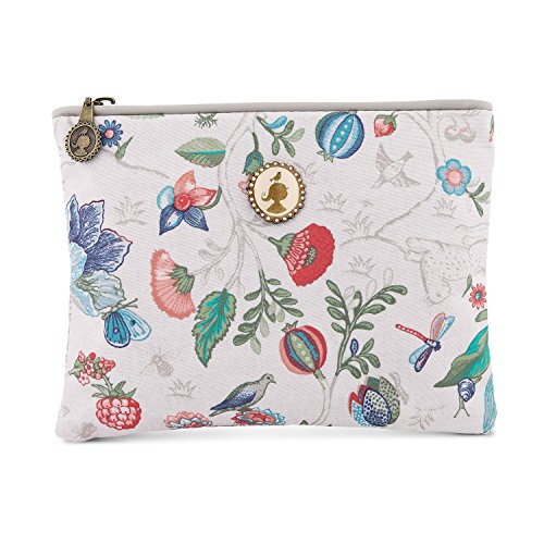 PiP Studio, Spring to Life, trousse per cosmetici