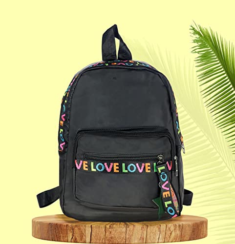Image of JG Girls and Womens Bagpacks Bags