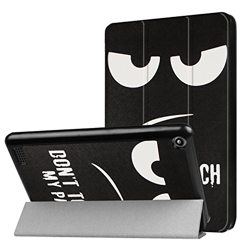 windykids Iconia One 7 �P�[�X Acer B1-790 �J�o�[ �� 7�C���` �X�^���h�P�[�X �X�^���h �X�^���h�J�o�[ �X�}�[�g�P�[�X Acer-B1-790(1case) Acer-B1-790,��(1case)