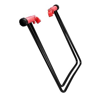 ローイングスタンド Amazon | Park Tool TS-2.3 プロフェッショナルホイール牽引