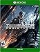 Terminator: Resistance - Xbox One