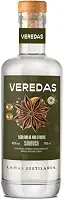 Licor Veredas Sambuca Lamas Destilaria