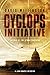 The Cyclops Initiative: A Jim Chapel Mission