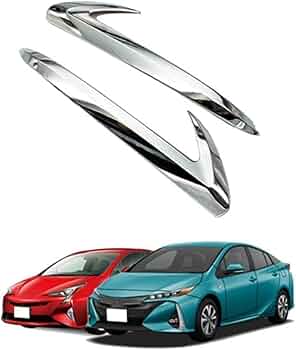 プリウス 50/51 phv サイドミラーライト 50系プリウス用サイドウインカーパーツの販売サイト｜PRIUS