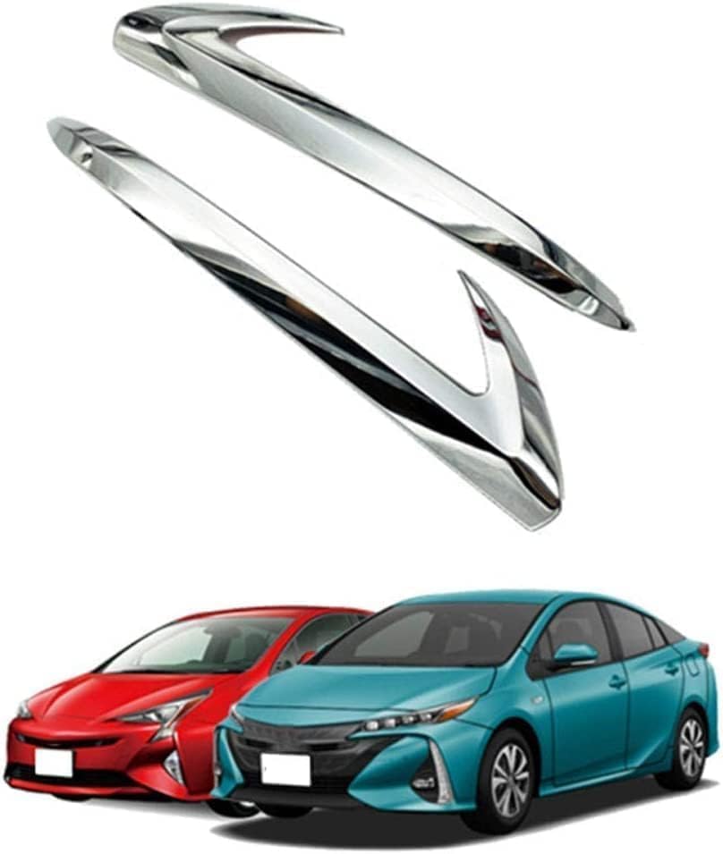 Amazon | プリウス 50 系 ZVW50 ZVW51 ZVW55 プリウスPHV ZVW52 C-HR