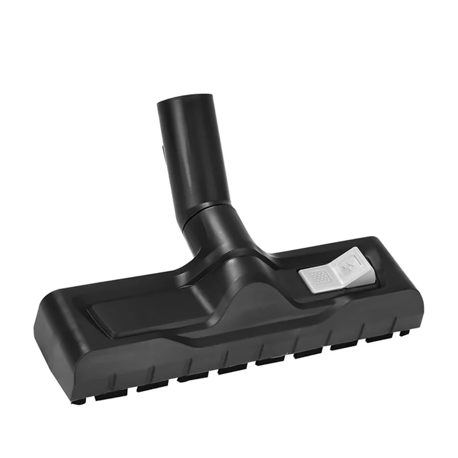 Kompatibel mit Karcher, Bodendüse SE5/WD2-WD7, für Staubsauger