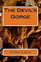 The Devil's Gorge (Across the Ocean, Book 1) 1511821329 Book Cover