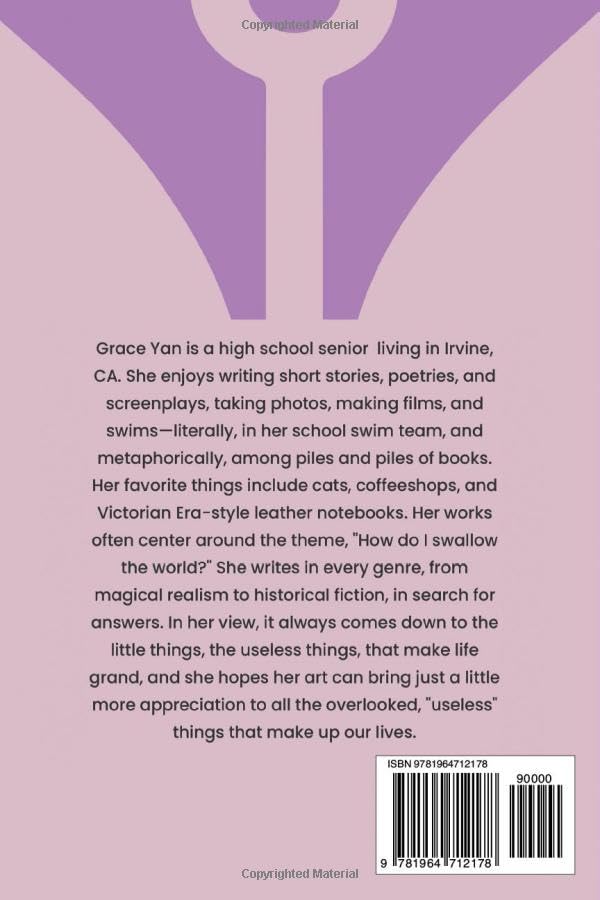 Moment Medley: A Play / Script Collection. - Image 2