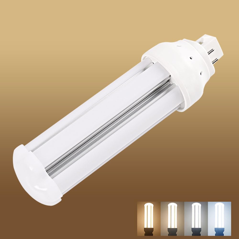 Amazon | 【配線工事必須】コンパクト蛍光管 ツイン蛍光灯 ツイン3