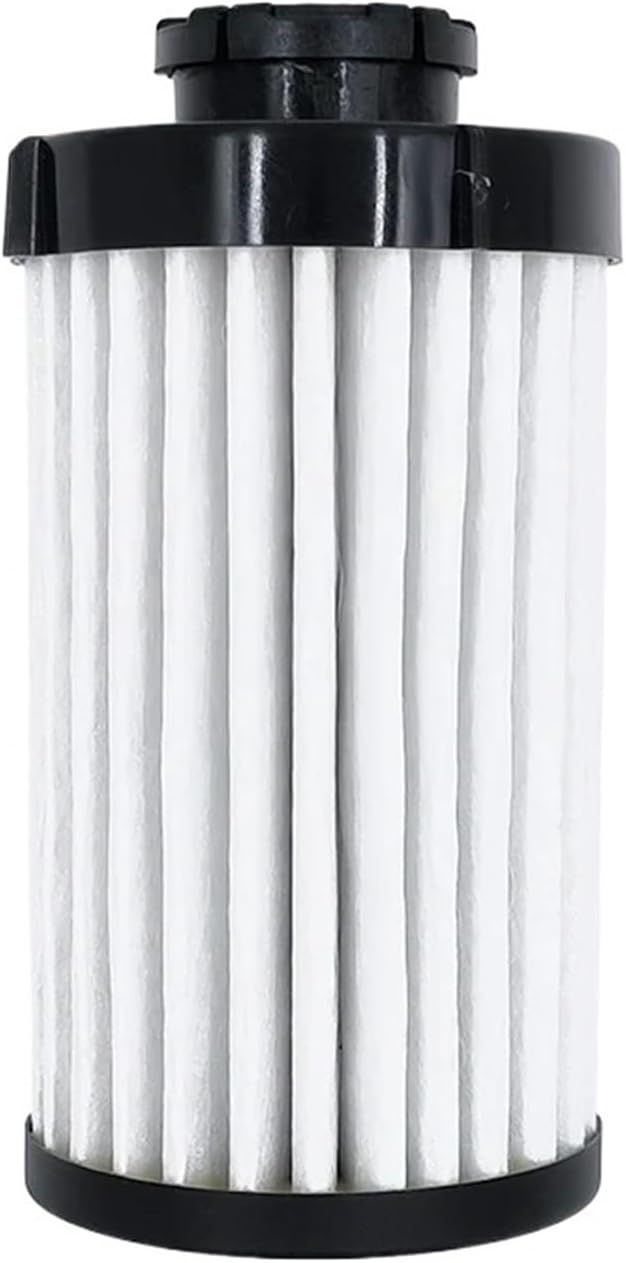 Transmission Oil Filter Fit For Benz E200 220 250 M271 Radiator Transmission Black ABS Module Oil Cooler 2711801410(4pcs)