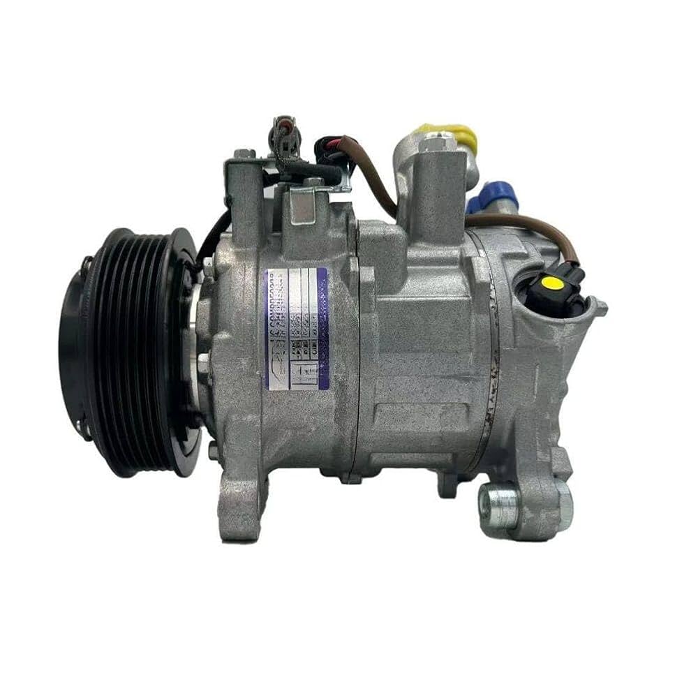 Amazon.co.jp: SONGTAO-AUTO PARTS# 64529399059 Air