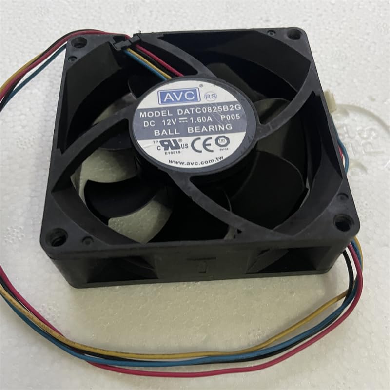 SA18060CA3HO 380V Electric Box Three-Phase Frequency Controller Electric Cabinet high Temperature Dispersion Fan 18CM