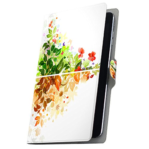 ^ubg 蒠^ ^ubgP[X ^ubgJo[ Jo[ U[ P[X 蒠^Cv tbv _CA[ ܂ v  t[ Jt 002636 Fire HDX Amazon A}] Kindle Fire Lht@CA Fir