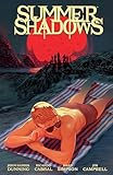 Summer Shadows